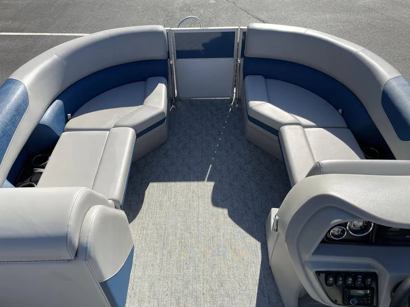 Slide: The Image of South Bay 222 RSLE 2025 - 34