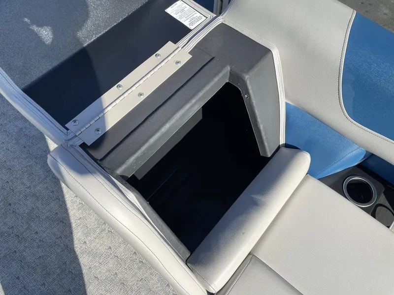 Slide: The Image of South Bay 222 RSLE 2025 - 35