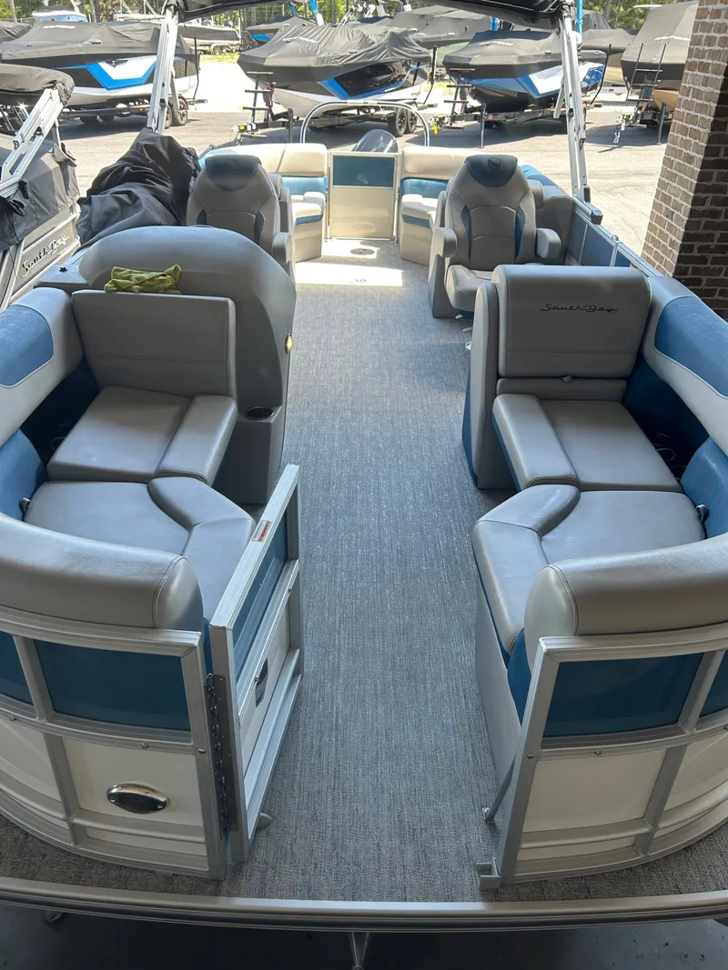 Slide: The Image of South Bay 222 RSLE 2025 - 38