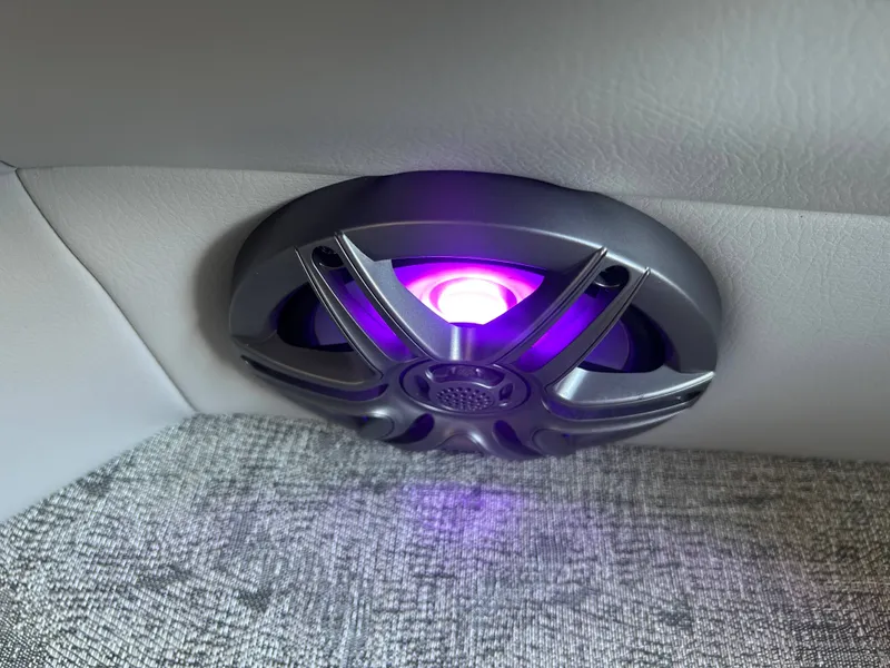 Slide: The Image of South Bay 222 RSLE 2025 - 40