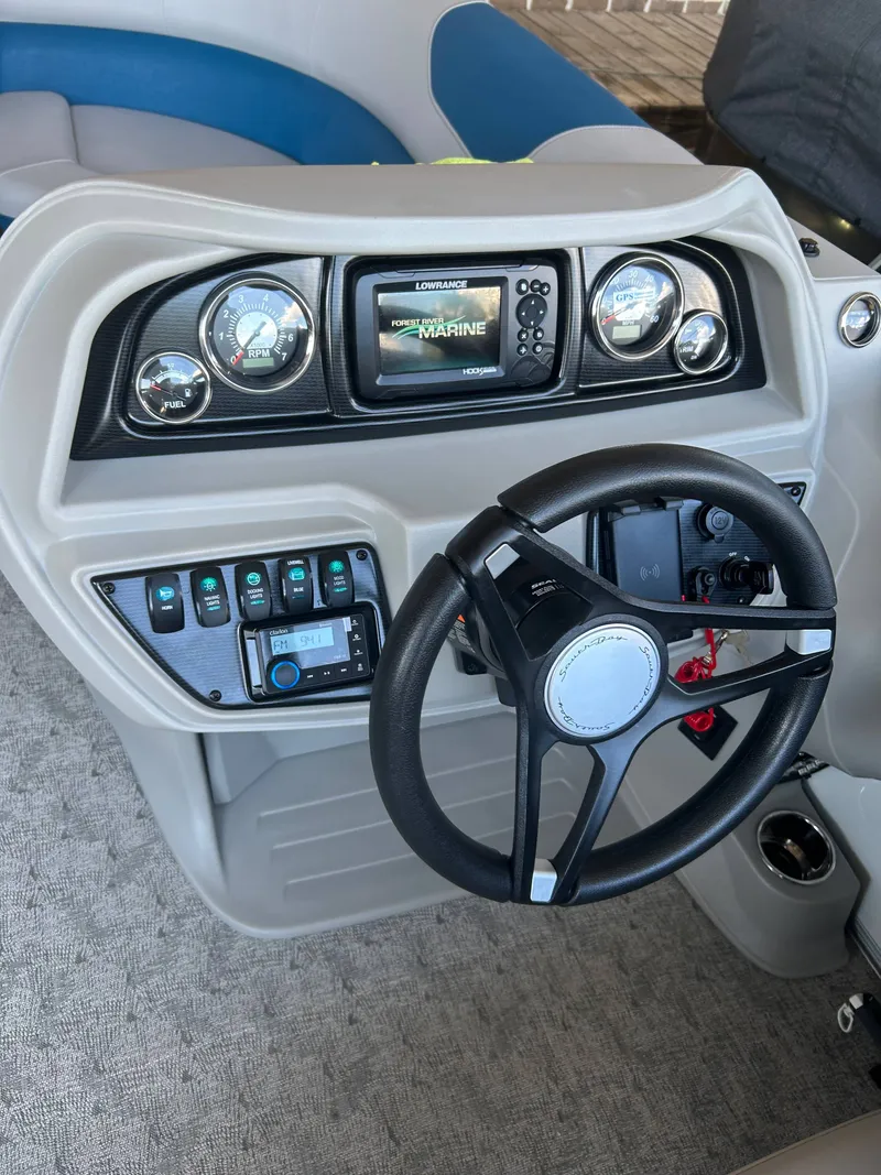 Slide: The Image of South Bay 222 RSLE 2025 - 42