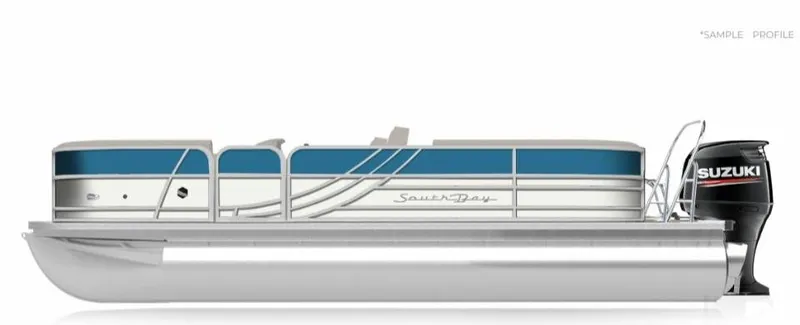 Slide: The Image of South Bay 222 RSLE 2025 - 45