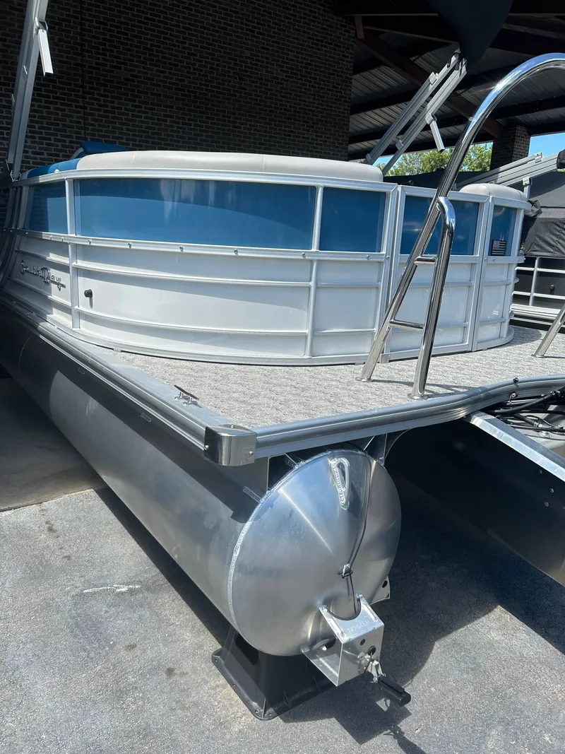 Slide: The Image of South Bay 222 RSLE 2025 - 5