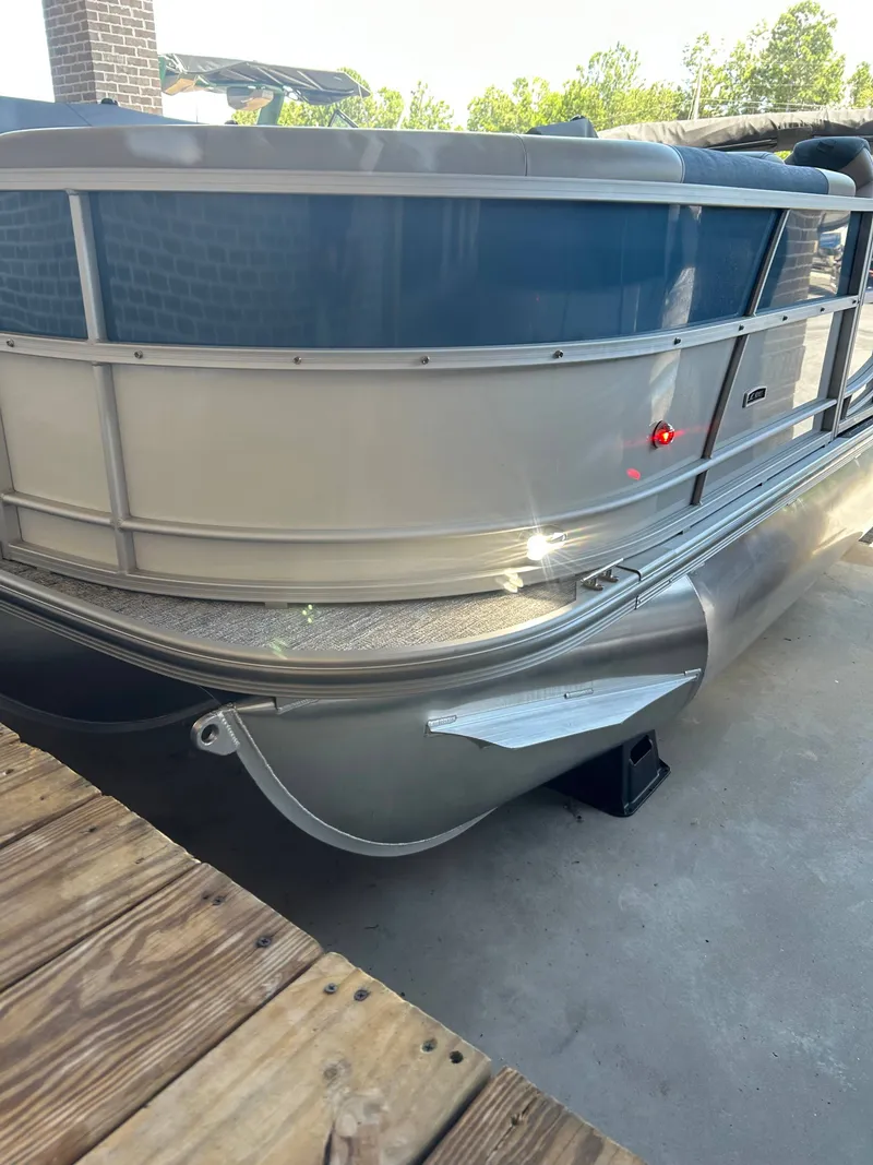 Slide: The Image of South Bay 222 RSLE 2025 - 7