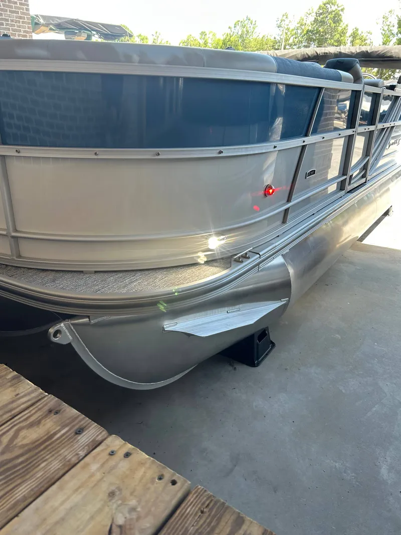 Slide: The Image of South Bay 222 RSLE 2025 - 8