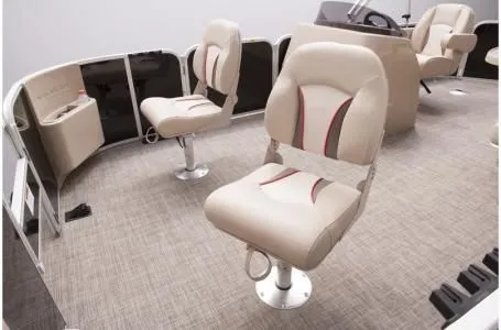 Slide: The Image of G3 Select 18C 2025 - 2