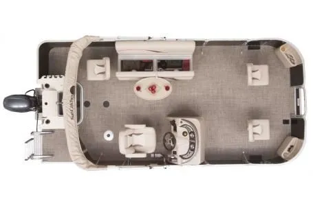 Slide: The Image of G3 Select 18C 2025 - 6