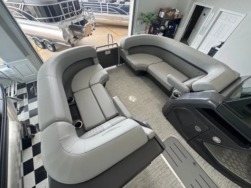 Slide: The Image of Bennington 22MFB 2026 - 13