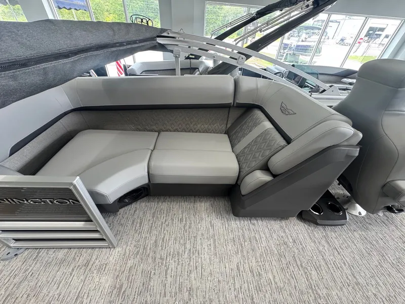 Slide: The Image of Bennington 22MFB 2026 - 17