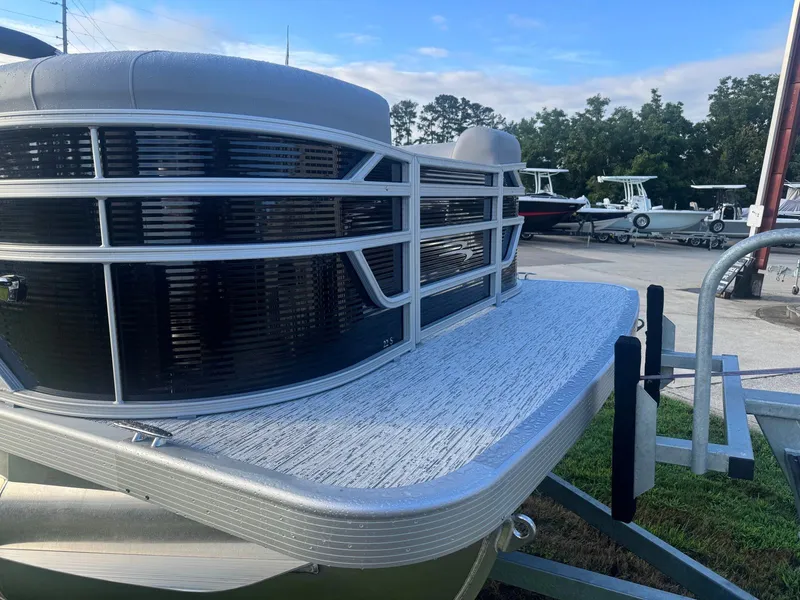 Slide: The Image of Bennington 22SSR 2026 - 19