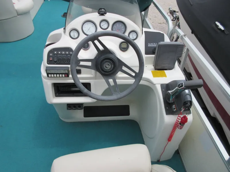 Slide: The Image of Omc lowe 240 Jamaica 1995 - 3