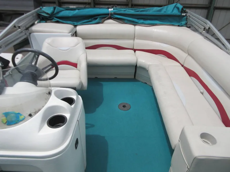 Slide: The Image of Omc lowe 240 Jamaica 1995 - 5