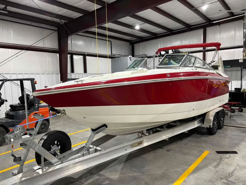 The Image of Cobalt 282 2004 - 1