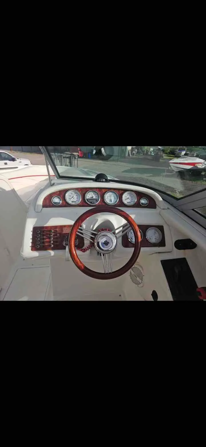 Slide: The Image of Cobalt 282 2004 - 10