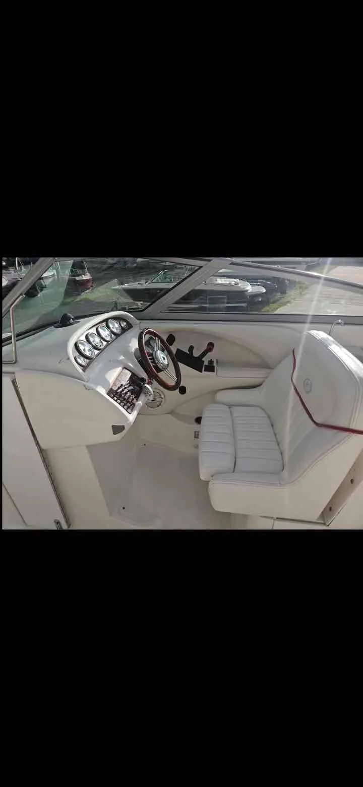 Slide: The Image of Cobalt 282 2004 - 12