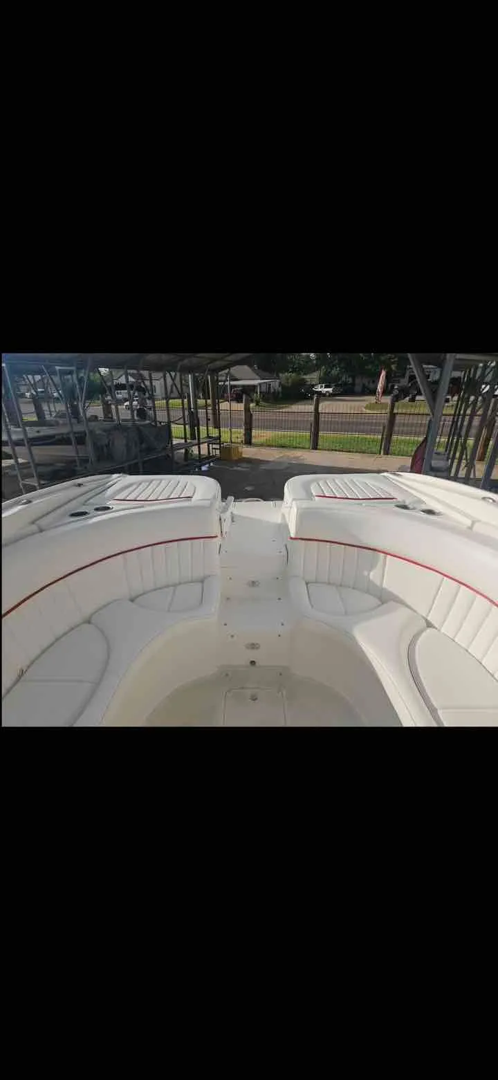 Slide: The Image of Cobalt 282 2004 - 13