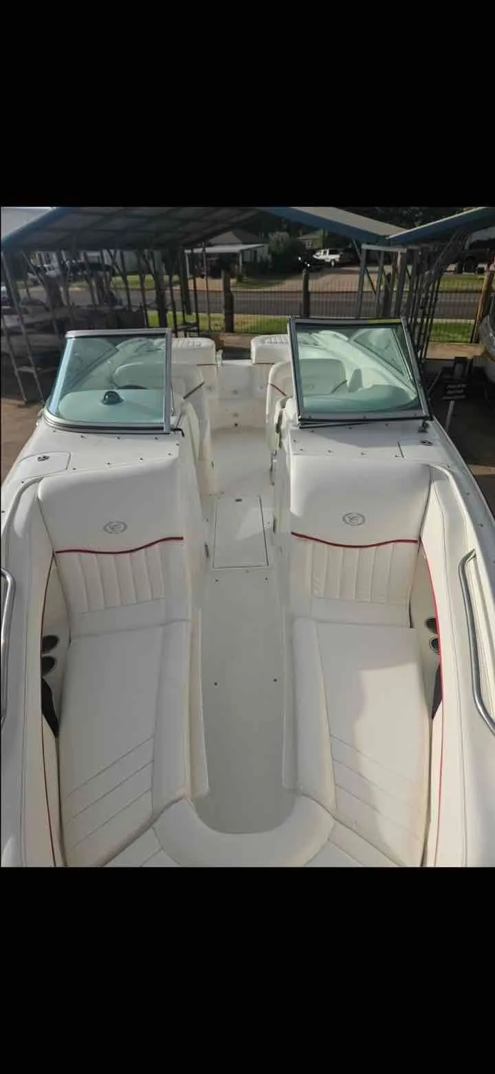 Slide: The Image of Cobalt 282 2004 - 14