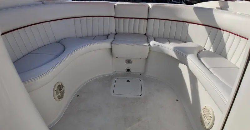 Slide: The Image of Cobalt 282 2004 - 17