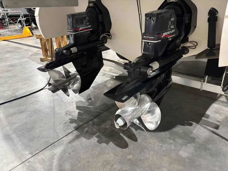 Slide: The Image of Cobalt 282 2004 - 5