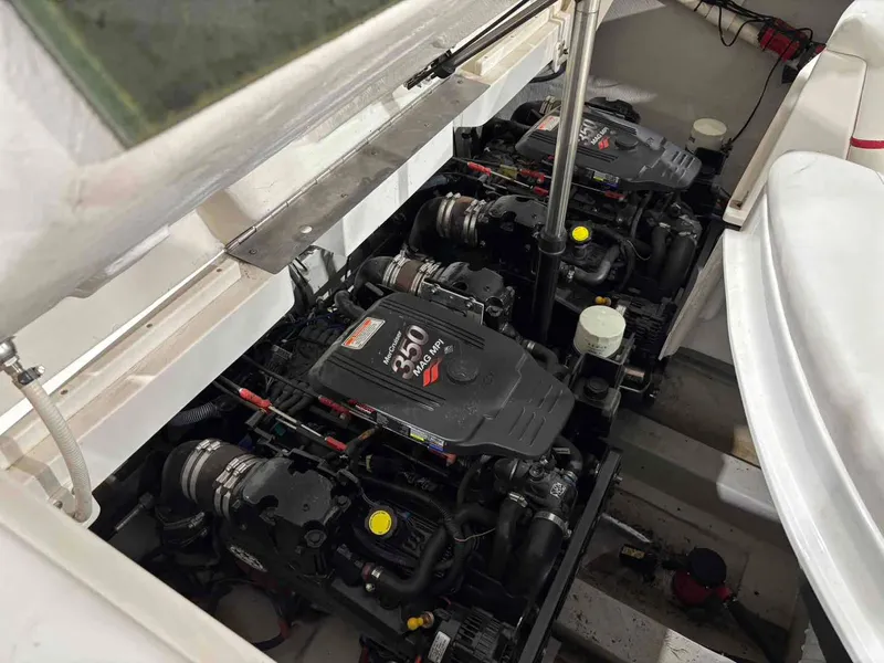 Slide: The Image of Cobalt 282 2004 - 6