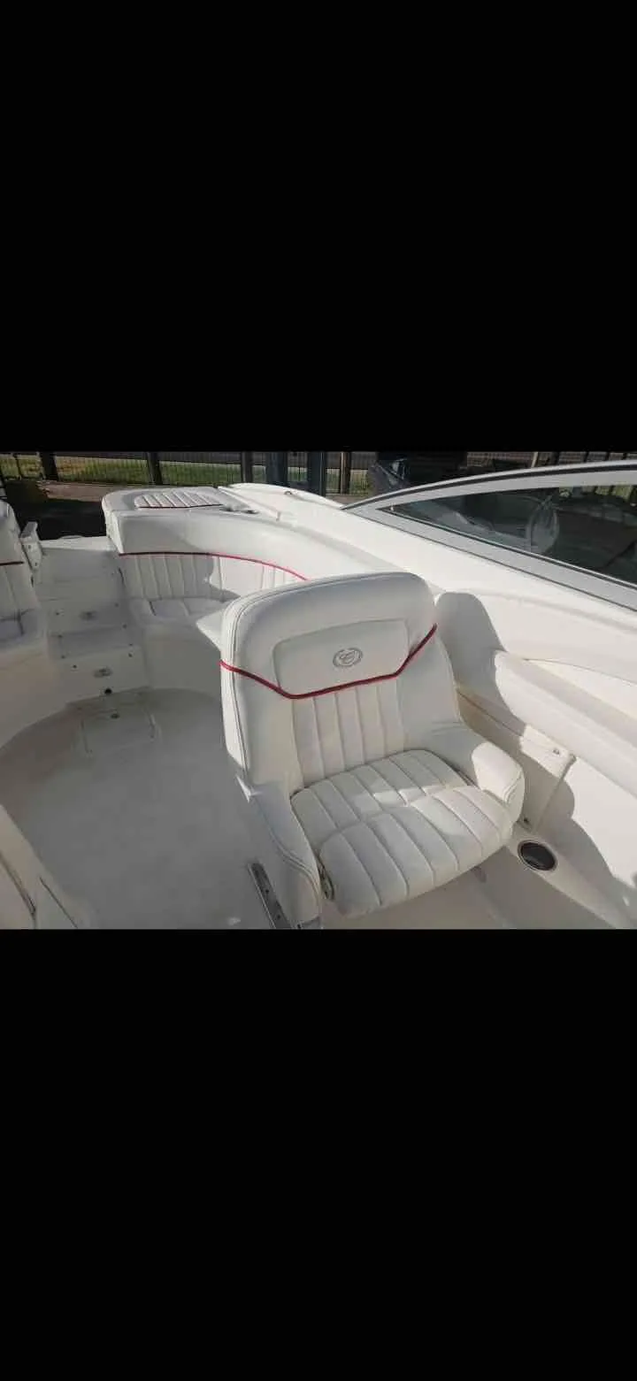 Slide: The Image of Cobalt 282 2004 - 8