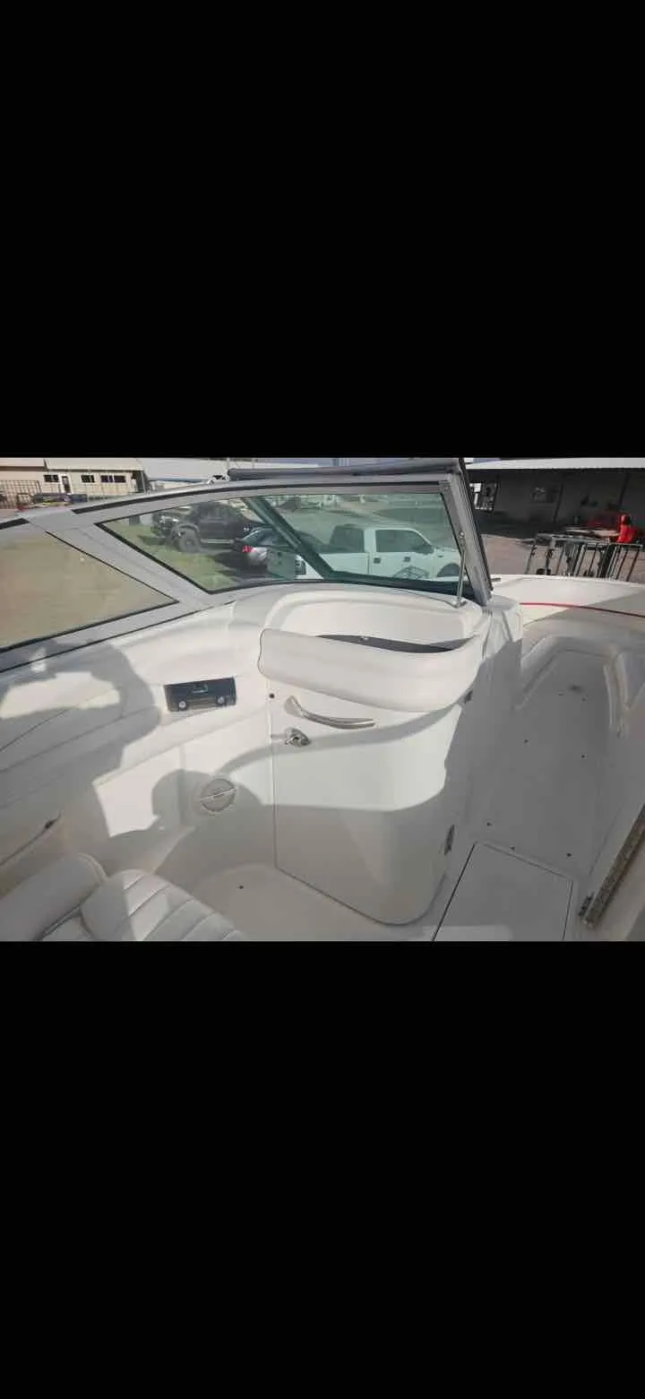 Slide: The Image of Cobalt 282 2004 - 9