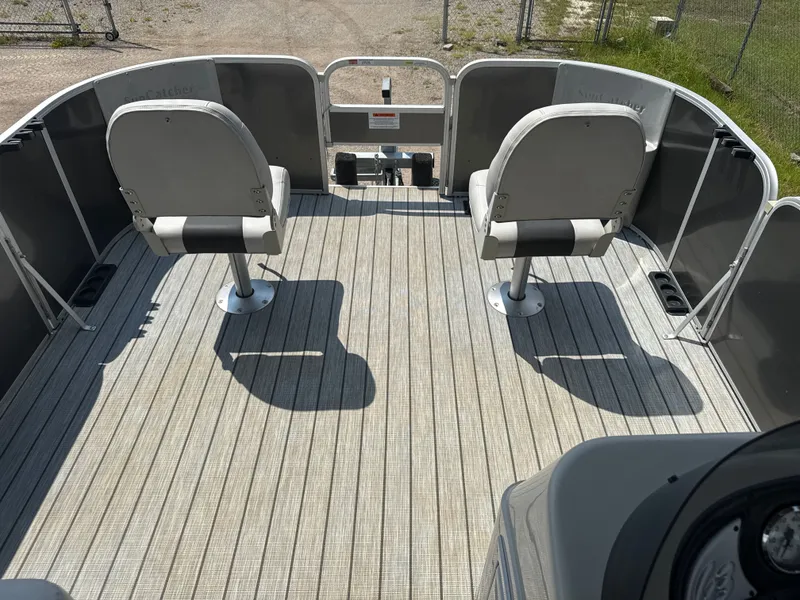 Slide: The Image of G3 V18F 2020 - 11