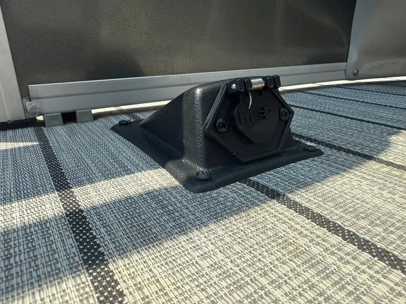 Slide: The Image of G3 V18F 2020 - 12