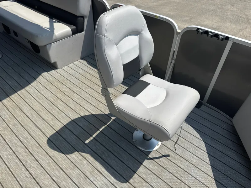 Slide: The Image of G3 V18F 2020 - 13