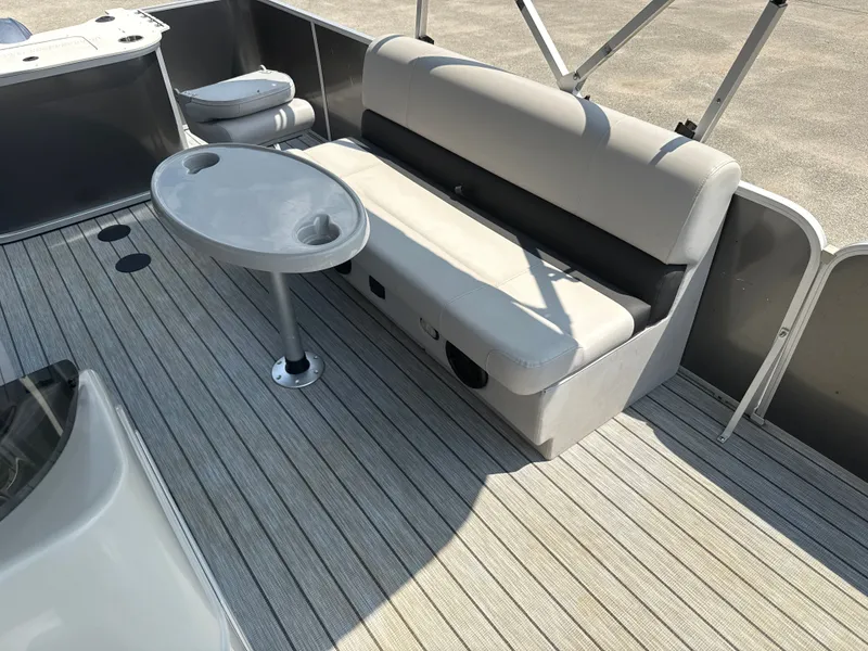 Slide: The Image of G3 V18F 2020 - 15