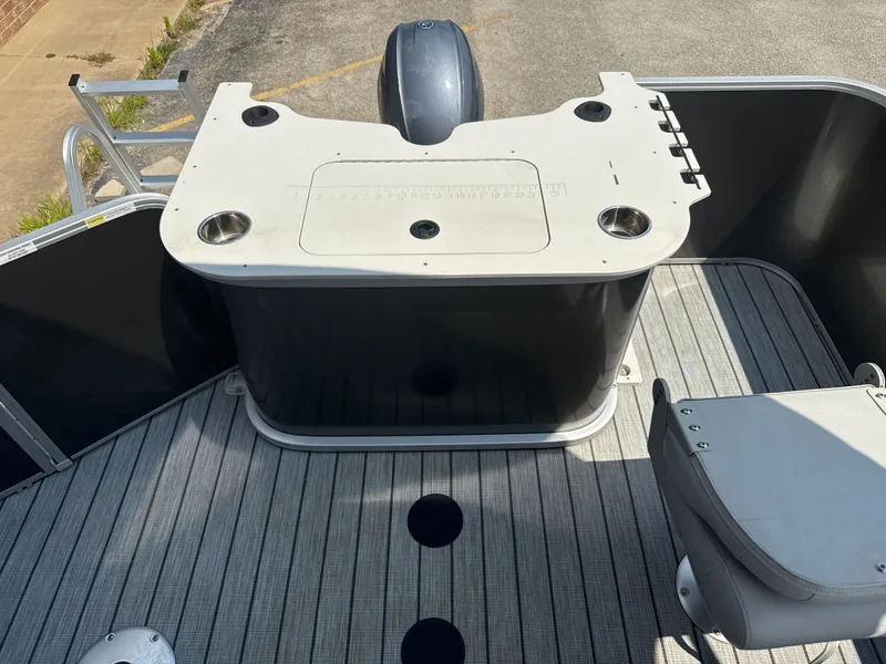 Slide: The Image of G3 V18F 2020 - 16