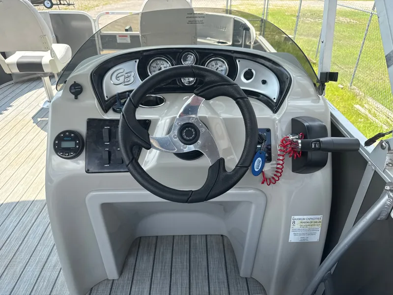 Slide: The Image of G3 V18F 2020 - 17