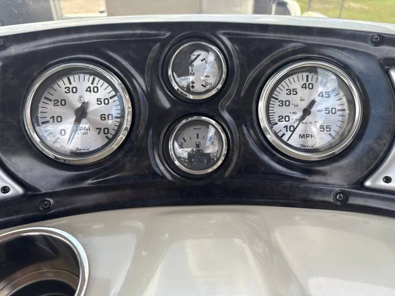 Slide: The Image of G3 V18F 2020 - 18