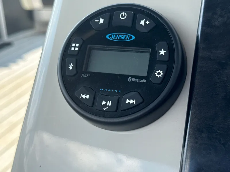 Slide: The Image of G3 V18F 2020 - 19