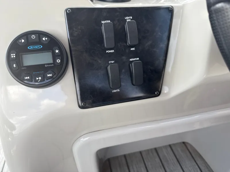 Slide: The Image of G3 V18F 2020 - 20