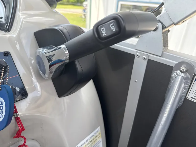 Slide: The Image of G3 V18F 2020 - 21