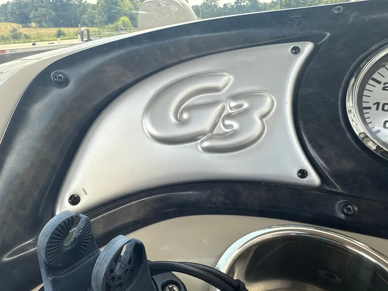 Slide: The Image of G3 V18F 2020 - 22