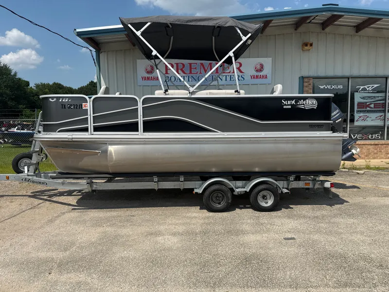 Slide: The Image of G3 V18F 2020 - 25