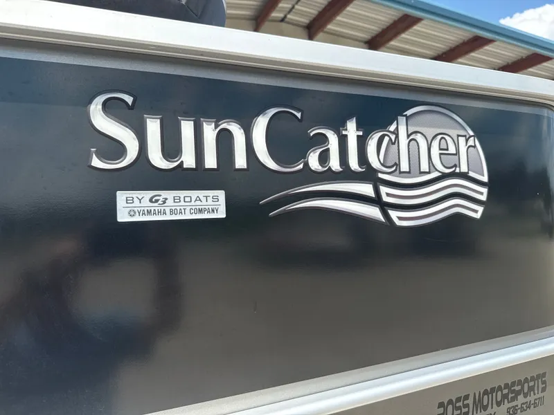 Slide: The Image of G3 V18F 2020 - 3