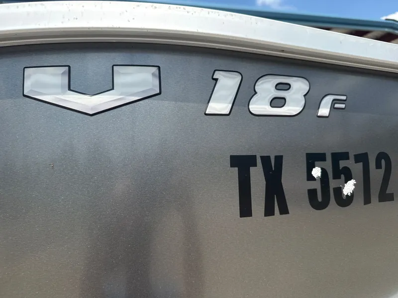 Slide: The Image of G3 V18F 2020 - 5