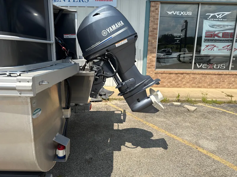 Slide: The Image of G3 V18F 2020 - 7