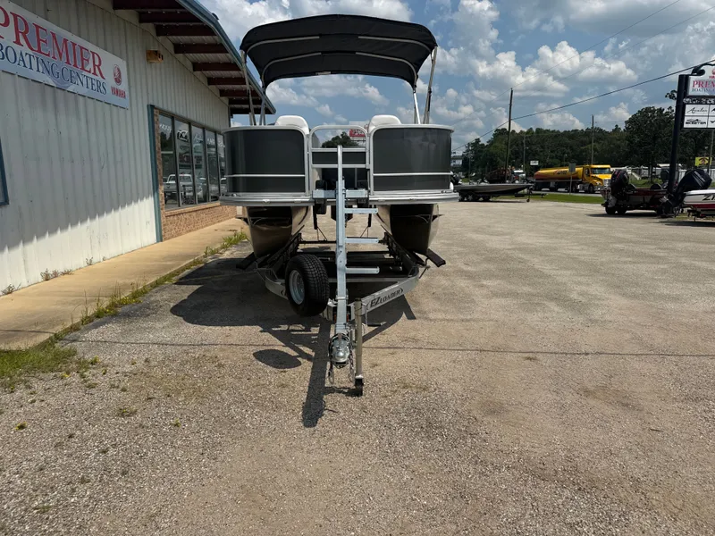 Slide: The Image of G3 V18F 2020 - 8