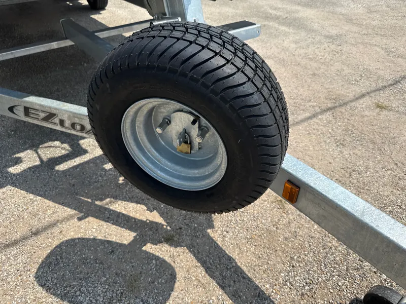 Slide: The Image of G3 V18F 2020 - 9