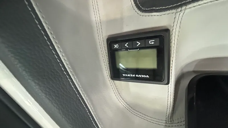 Slide: The Image of Regal LS6 2019 - 12