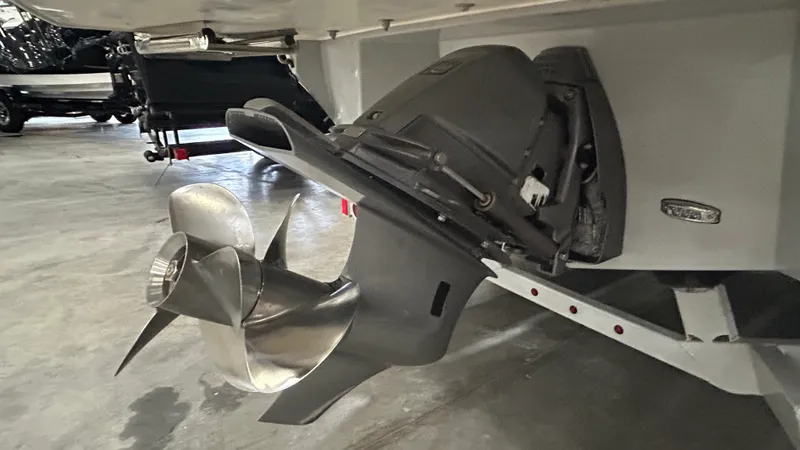 Slide: The Image of Regal LS6 2019 - 14