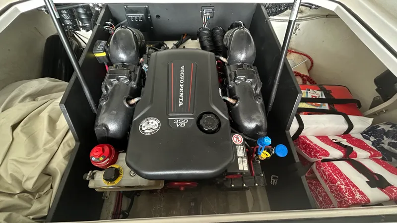 Slide: The Image of Regal LS6 2019 - 18