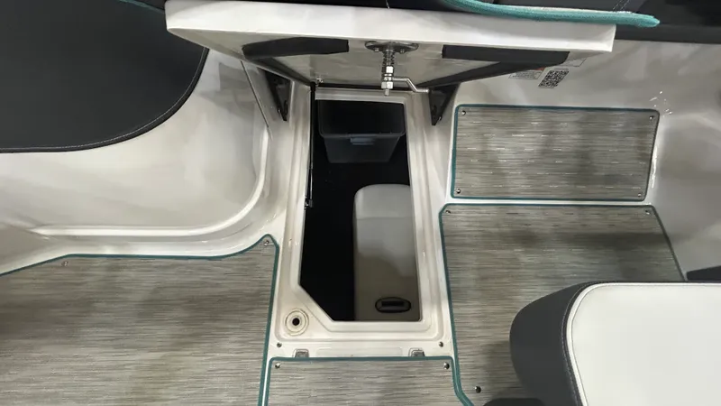 Slide: The Image of Regal LS6 2019 - 26