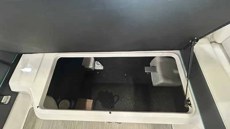 Slide: The Image of Regal LS6 2019 - 27