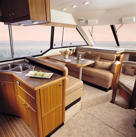 Slide: The Image of Manufacturer Provided Image - 8