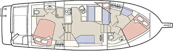 Slide: The Image of Manufacturer Provided Image - 9